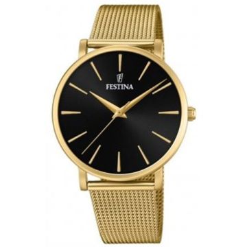 Festina Boyfriend Collection 20476/2