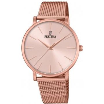 Festina Boyfriend Collection 20477/1