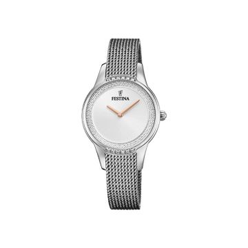 Festina Mademoiselle 20494/1