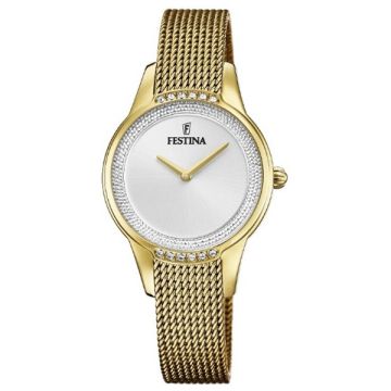 Festina Swarovski 20495/1