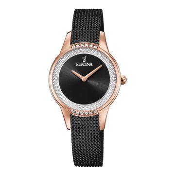 Festina Swarovski 20496/2