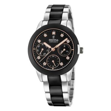 Festina Ceramic 20497/3