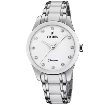 Festina Ceramic 20499/1