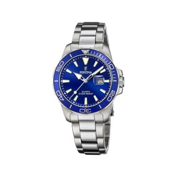 Festina Boyfriend Collection 20503/3