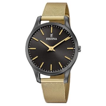 Festina Boyfriend Collection 20508/1