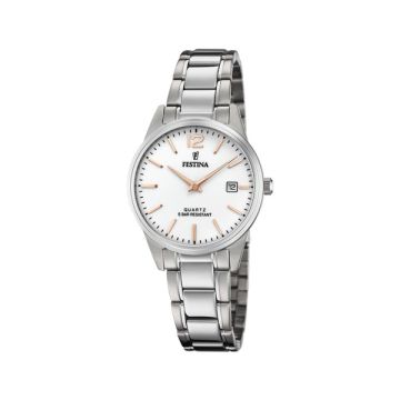 Festina Classic Bracelet 20509/2