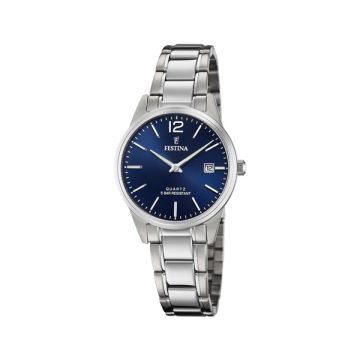 Festina Classic Bracelet 20509/3