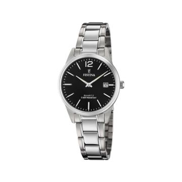 Festina Classic Bracelet 20509/4