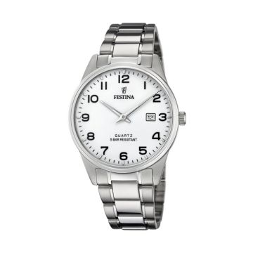 Festina Classic Bracelet 20511/1