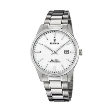 Festina Classic Bracelet 20511/2