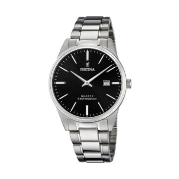 Festina Classic Bracelet 20511/4