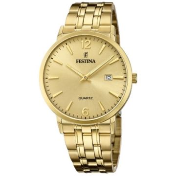 Festina Classic Bracelet 20513/3