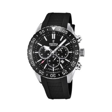 Bulova 97a139 outlet