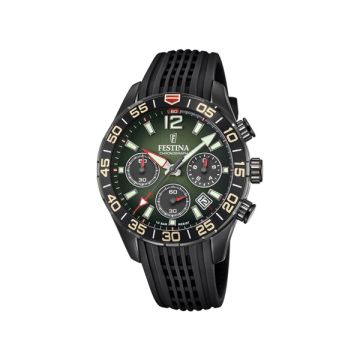 Festina Chrono Sport 20518/2