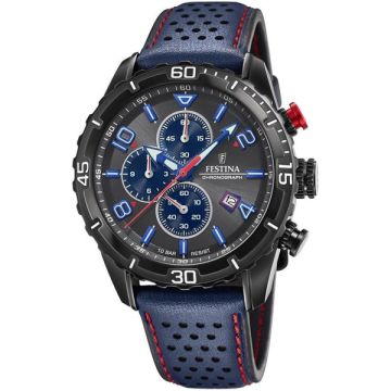 Festina Chrono Sport 20519/3