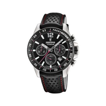 Festina Titanium Sport 20521/4