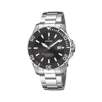 Festina Sport Diver 20531/4