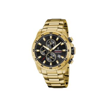 Festina Chrono Sport 20541/4