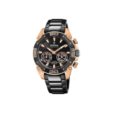 FESTINA Chrono Bike Special Edition Connected 20548/1