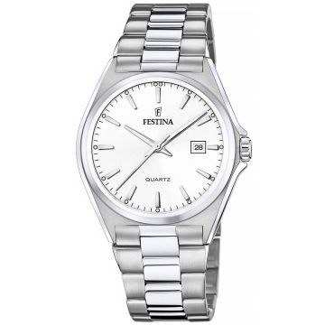 FESTINA 20552/2