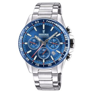 FESTINA 20560/3