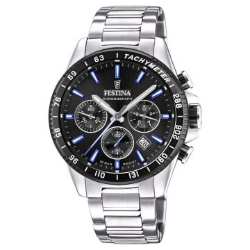 FESTINA 20560/5