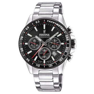 FESTINA 20560/6