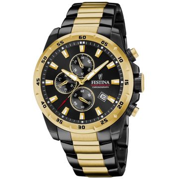 Festina Chrono Sport 20563/1