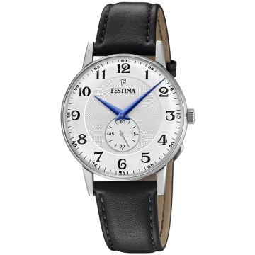 FESTINA 20566/1