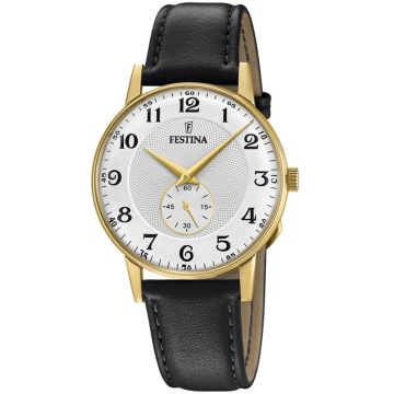 FESTINA 20567/1