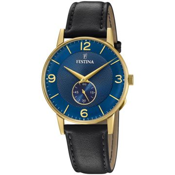 FESTINA 20567/3