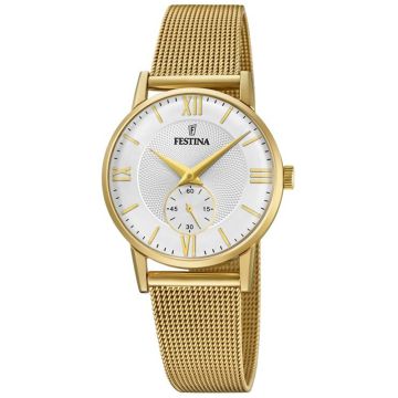 FESTINA 20573/2