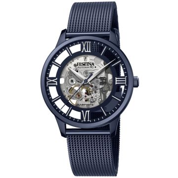 FESTINA 20574/1