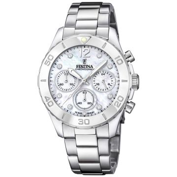 FESTINA 20603/1