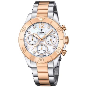 FESTINA 20605/1