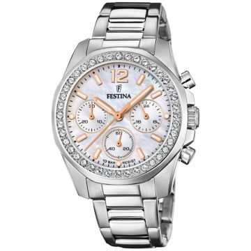 FESTINA 20606/1