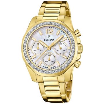 FESTINA 20609/1