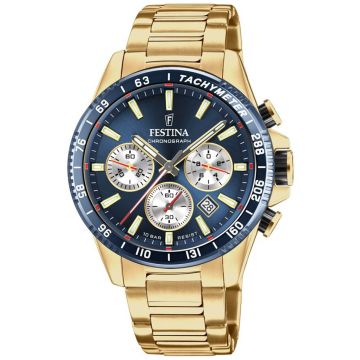 FESTINA 20634/2