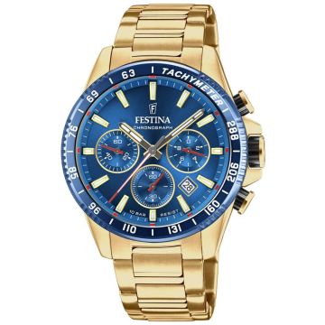 FESTINA 20634/3