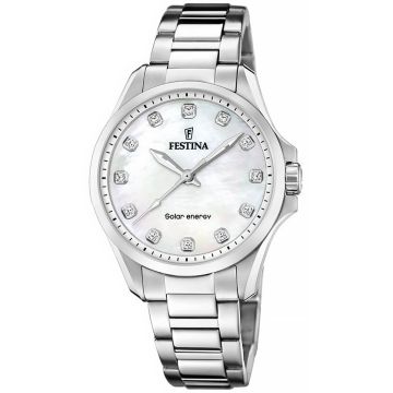 FESTINA 20654/1