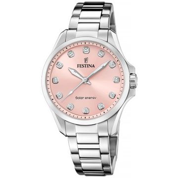 FESTINA 20654/2