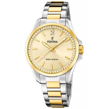 FESTINA 20655/3