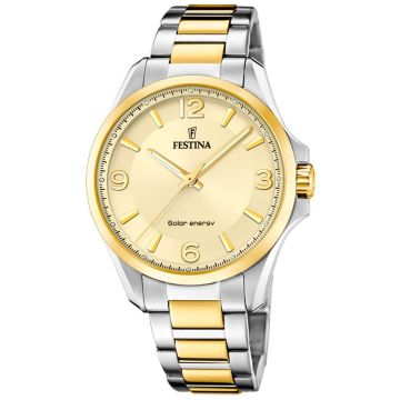 FESTINA 20657/2