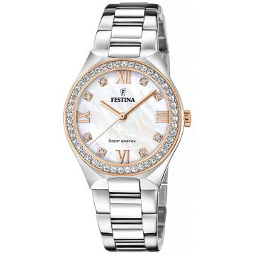 FESTINA 20658/1