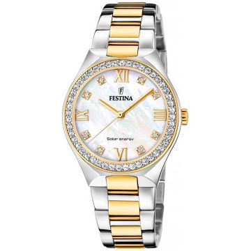 FESTINA 20659/1