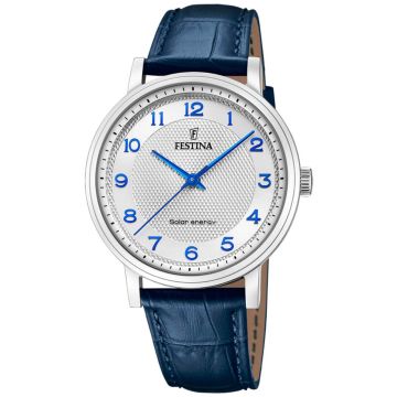 FESTINA 20660/1