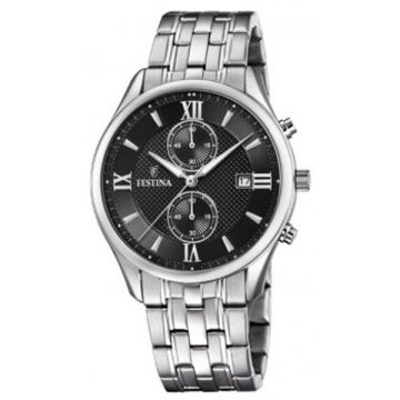 FESTINA 6854/8