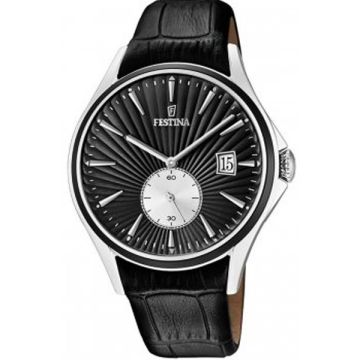 Festina Retro 16980/4