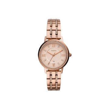 Fossil Gwen ES-4879