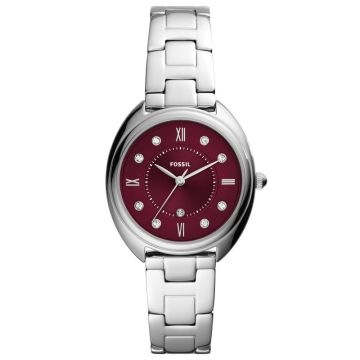 FOSSIL ES-5126